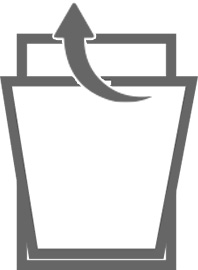 Awning Windows - Weather-Proof Aluminum